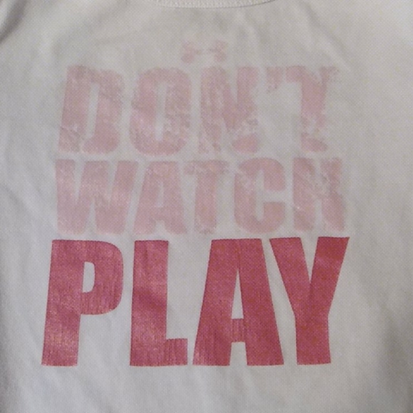 Onesie - Picture 2 of 4